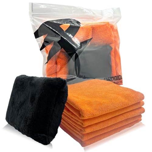 Amazon.co.jp: BUDDICA PHOENIX BODY: フェニックスタオルセット