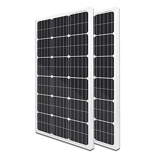 Are Eco Worthy Solar Panels Any Good