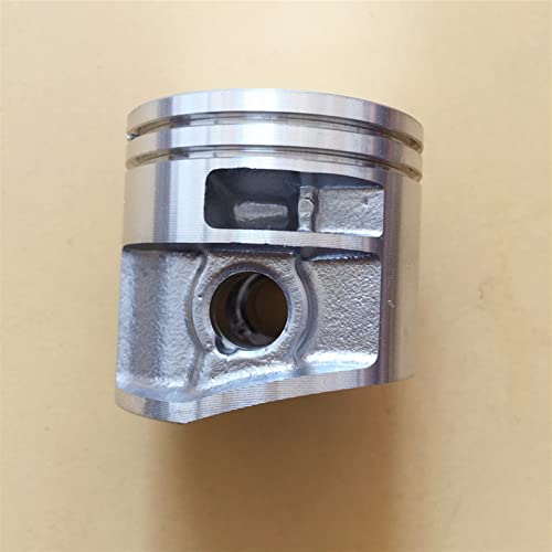 SEEDDFF MS261 Zylinder Assy 44,7 MM PASSEND for ST.KETTENSÄGE for MS-261 KETTENSÄGE MIT KOLBENRINGEN KIT ERSATZTEILEP… – Bild 7