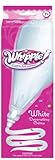Whipple Decorating Crème White