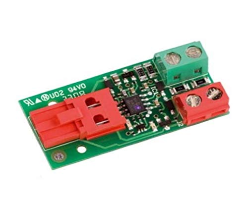 Interface BUS XIB FAAC connecte vos accessoires de sécurité facilement