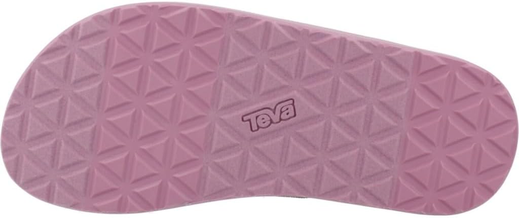 Teva Kids' Original Universal Sport Sandal