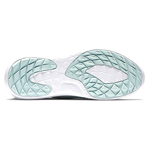 Image of FootJoy Women's FJ Flex XP Previous Season Style Golf Shoe