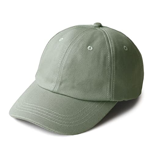 [LUCIANNA] Lbv Y fB[X [ Xq jO t   uvJbg Vv Rbg x[X{[Lbv 싅X 傫 傫TCY LbY n 􂦂 Ăh~/cp-01 (JP, At@xbg,