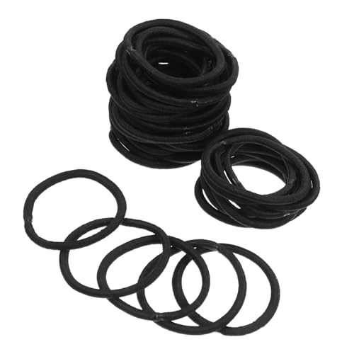 CHICAMPERA 100�� ���e�͍��F�w�A �{ �V�[�����X�L�k���w�A ���p�r�w �O�p ���������|�j�[�e�[���z���_�[ ���� ���ʃC �Ή�