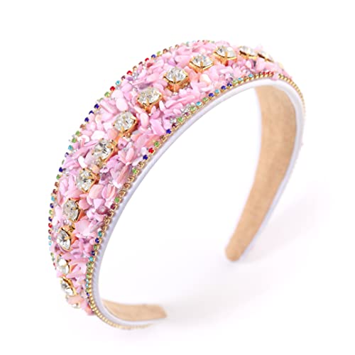 `kshs`a NX^CXg[wbhoh fB[X K[Y LLPwbhoh r[YpbhwAoh zf[ EFfBO wAANZT[ lCr[u[