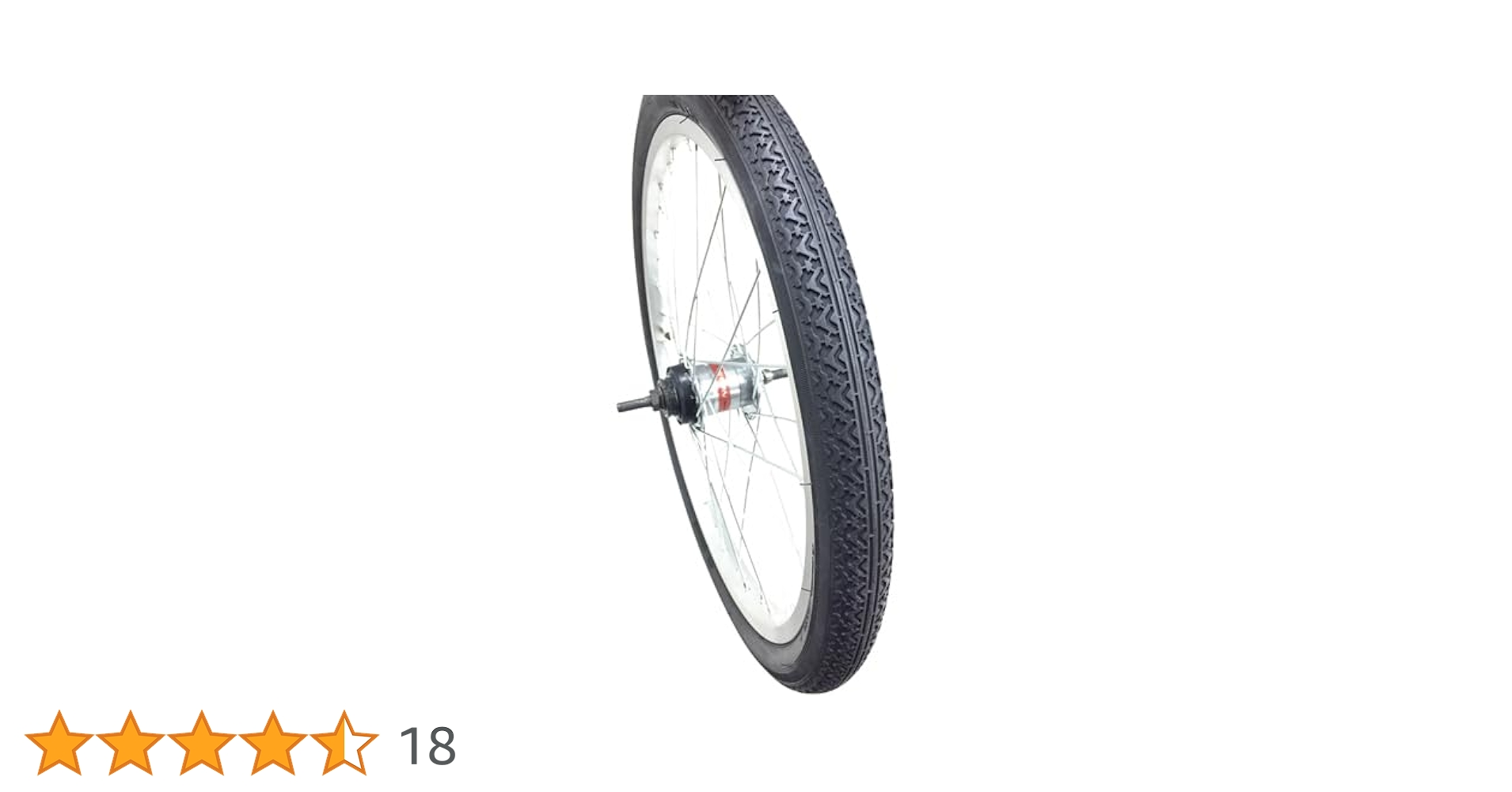 内装３段　ホイール　20x1.75　アルミ　Gyutto（ギュット） 41uf8Cm3KoL.jpg_BO30,255,255,