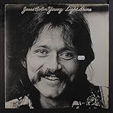  Light Shine (Japan-Pressung) [Vinyl LP] [Schallplatte]