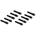 1/2 Inch Stud Set for Grand National Hubs, 10 Studs