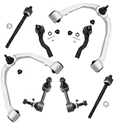 Small manufacture image 23