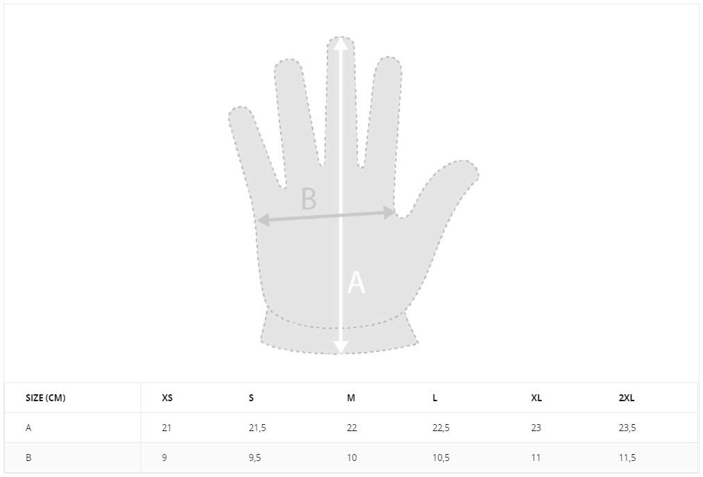 Helikon Guantes de luz universales para Hombre, Color Negro/Gris sombreado