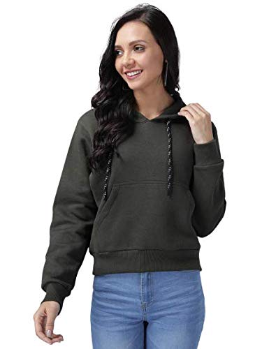 Image of KOTTY Women Sweatshirt
