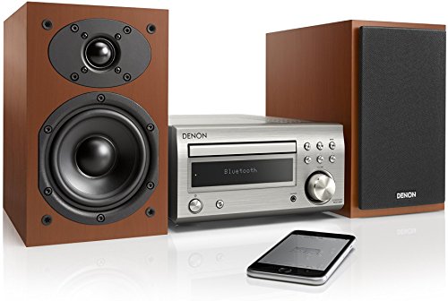 DENON RCD-M41 ミニコンポ 41uf9FNSyZL.jpg