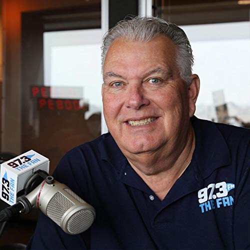 The John Kentera Show Aug 26 Hour 3