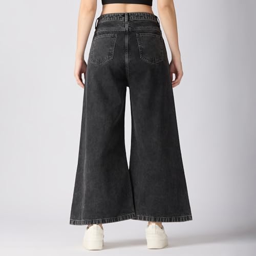 Image of Globus Women Jeans (GS574160 White 28)