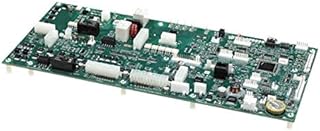 Bunn 50123.1000 Cba, Espresso Next Gen