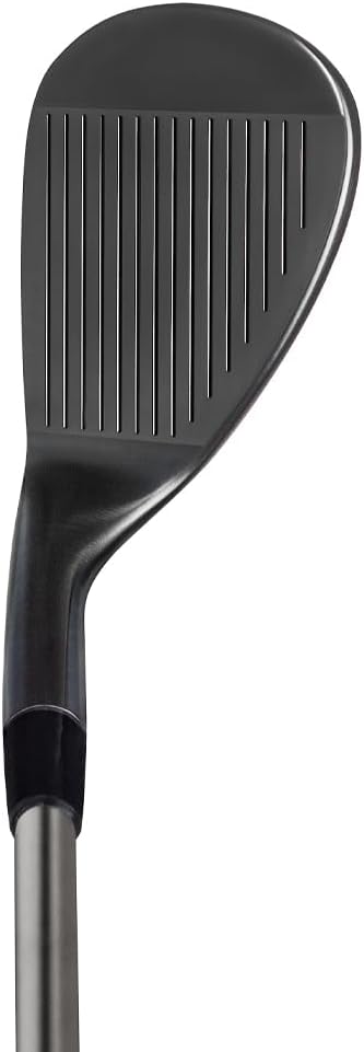 フォーティーン(FOURTEEN) FR-5 ウェッジ ダイヤモンドブラックサテン