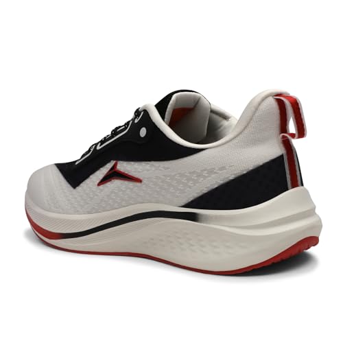 Image of JQR Men's Hoffman Running Shoes