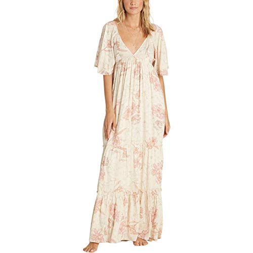 Billabong Womens Seas The Day Dress | Desertcart Guam Billabong Womens Seas The Day Dress | Desertcart Guam