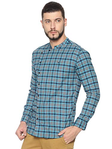 Image of SHOWOFFFF Men Casual Shirt