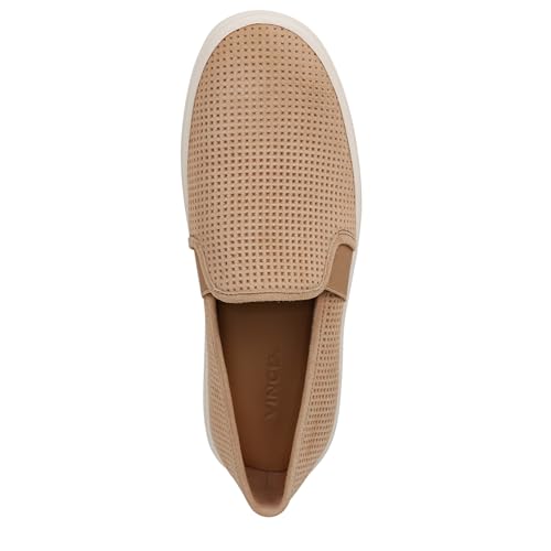 Image of Vince Women's Blair Slip On Sneakers