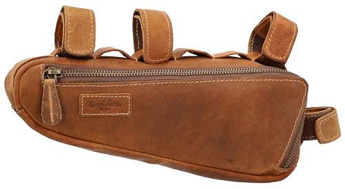 Fahrradtasche Leder  Die 15 besten Produkte im Vergleich - kita.de Ratgeber