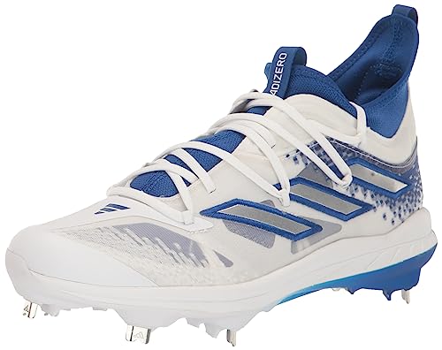 Image of Adidas Mens Adizero Afterburner 9 Nwv