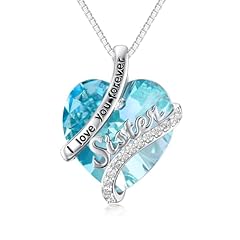 12-Dec-Created Topaz