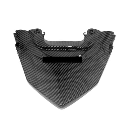 Couvercle de feu stop Hornet et CBR600F panneau capot pour rénovation moto