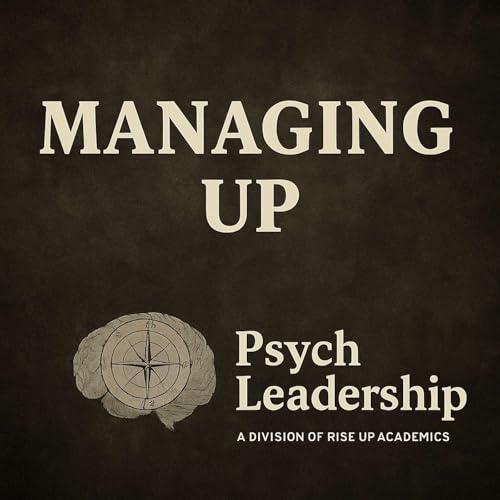 Managing up: how to work with your boss&rsquo;s personality