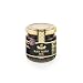 La Rustichella Black Truffle Pate, 3.2 Ounce