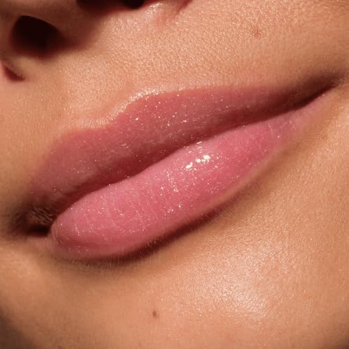 Catrice Max It Up Lip Booster Extreme, Nr. 070, Pink, Extremes Volumen, vergrößernd, glänzend, transluzent, vegan, ohne Konservierungsstoffe, ohne Parabene, ohne Mikroplastikpartikel, 2er Pack (4ml)