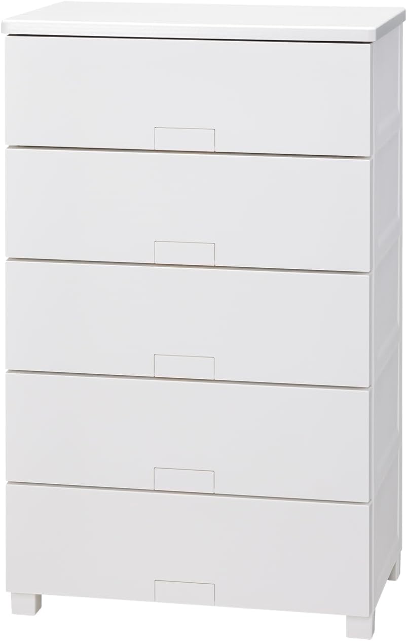 4段小箪笥 小引き出し レトロ 小物入れ 昭和レトロ 木製 三段 小箪笥