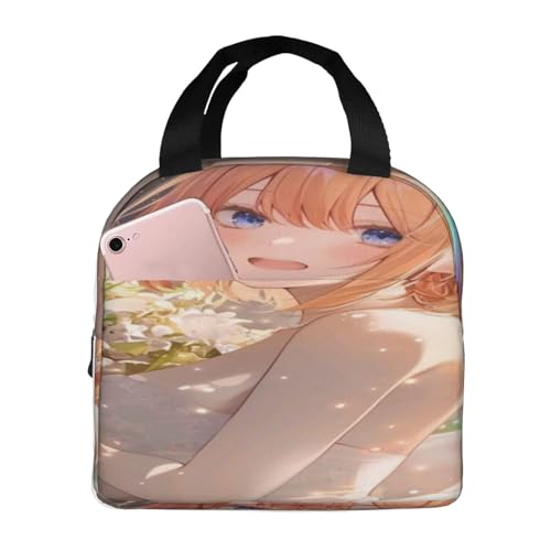 ܓ̉ԉ (21) ۗٓobO  RpNg ^ѕ֗ ~jg[g [ʋ ʊw sp