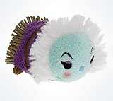 disney parks usa haunted mansion madame leota tsum plush new with tags