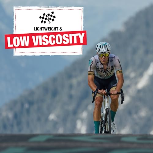 Finish Line FiberLink Pro Sealant