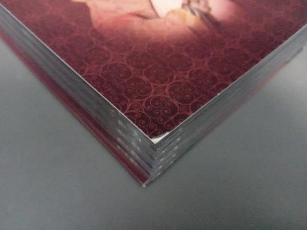 楊貴妃　ＤＶＤ－ＢＯＸ（１） Amazon.co.jp: DVD 楊貴妃 DVD-BOX(1) : パソコン・周辺機器