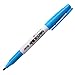 Java Pen Extra Fine 2.4mm Nip White Board Marker Pens (Pack of 12 Colors)