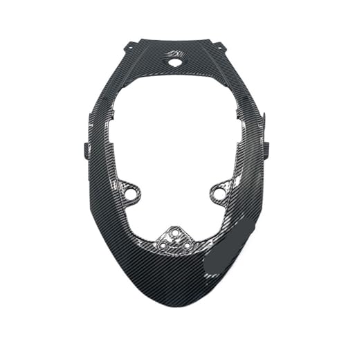 Carénage arrière pour GSX-S 750 2017-2021 capot selle moto passager Gsxs