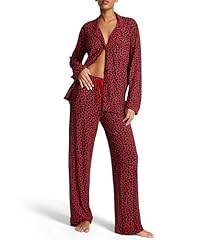 Lipstick Scattered Hearts