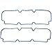 Fel-Pro VS50080R Valve Cover Gasket Set