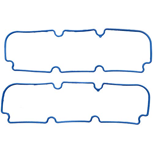 FEL-PRO VS 50080 R Engine Valve Cover Gasket Set for Buick LeSabre by Fel-Pro - Used condition - US$8.61