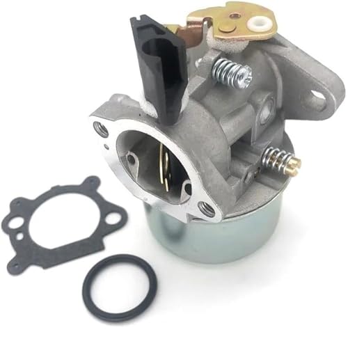 Carburateur Briggs Stratton pièce remplacement Quantum avec joint moteur