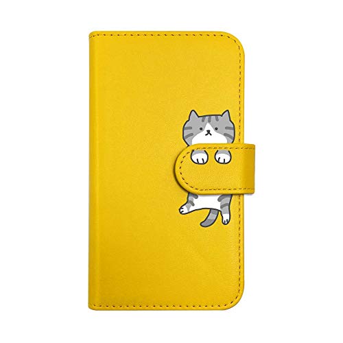 ymoimoikkaz iPhone SE 3 (2022Nf) 2(2020) 8 ݊P[X 蒠^ X}z P[X ToL (Jo[FCG[) ͂ n` }`J ˂ lR Aj}  LN^[  