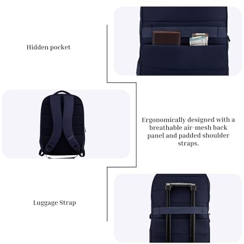 Image of F Gear Tobari Bag