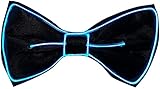 Fácil de usar, diseño de un solo botón, presione el botón para cambiar los modos: ENCENDIDO, Flash lento, Flash rápido, APAGADO Perfecto para Navidad, Conciertos, Festivales Rave, Bares, Clubes, Corridas eléctricas, fiestas LED, Halloween, Fiestas de disfraces , Mardi Gras, Carnavales, Regalos y más