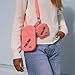 MILAN® Bolso pequeño bandolera 430 since 1918 Imagen de MILAN® Bolso pequeño bandolera 430 since 1918