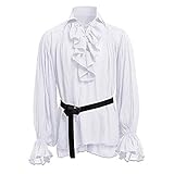 camisetas fitness hombre camiseta compresion hombre camisa azul hombre camisetas rip curl hombre camisa traje hombre camiseta calavera hombre camisa estampada hombre camisetas gimnasio hombre camiseta tenis hombre camisa gris hombre camiseta de tirantes hombre camiseta blanca hombre camisa de vestir hombre camisa manga corta hombre camisa militar hombre camisas de vestir hombre camisetas cortas hombre camisas cuello mao hombre camisa hombre negra camisa para hombre