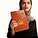 XronSlute The Quran Journey-Holy Quran Made Simple And Illustrated,All 114 Surahs Quran Study Guide,Easy-To-Understand