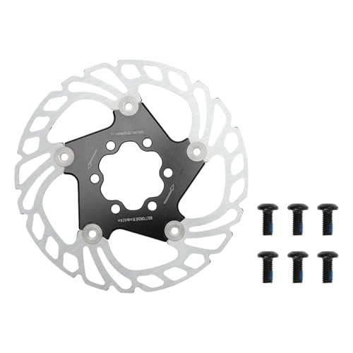 BULLSPANN fBXNu[L fBXN[^[ ] 6{g 1Zbg }EeoCN/[hoCN/E-bikeΉ y ubN 140MM